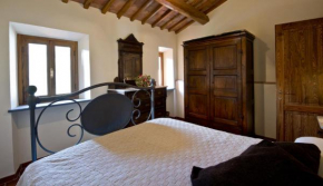 Casa Macina Borgo A Mozzano